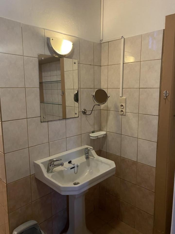 La Diligence Lägenhet Jalhay Exteriör bild
